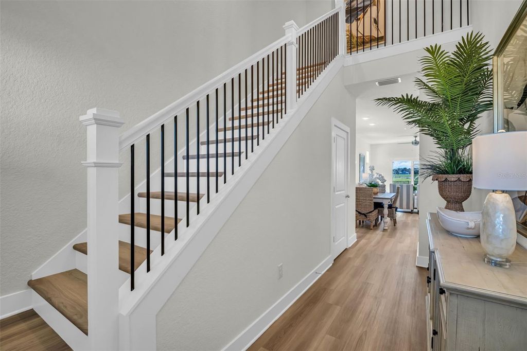 Photo of 7934 Chandler Lake Court, Hudson, FL 34667 (MLS # R4909605)