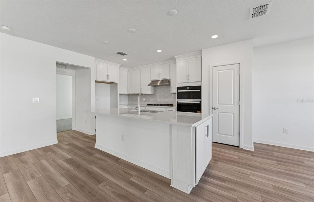 Photo of 33417 Binding Ties Lane, Wesley Chapel, FL 33545 (MLS # TB8403766)