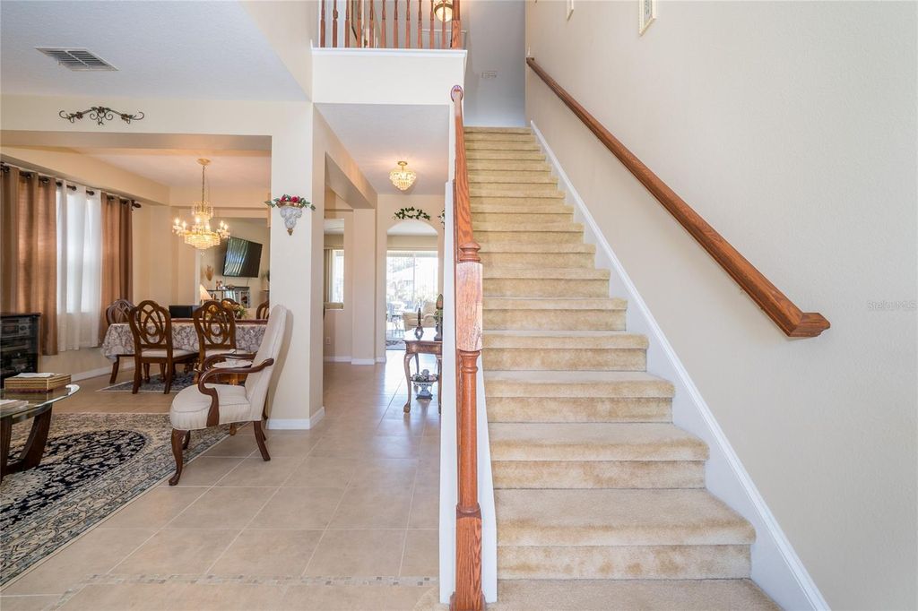 Photo of 30526 Annadale Drive, Wesley Chapel, FL 33545 (MLS # TB8377103)