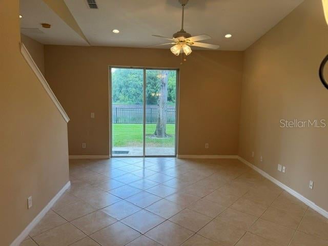472 HARBOR WINDS COURT