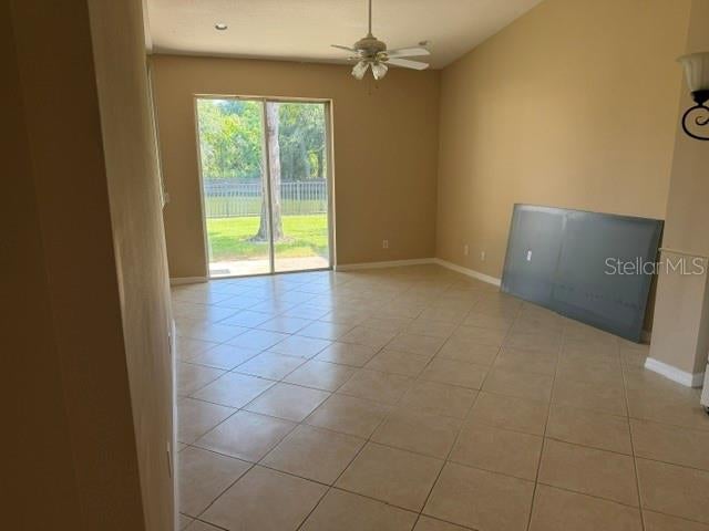 472 HARBOR WINDS COURT