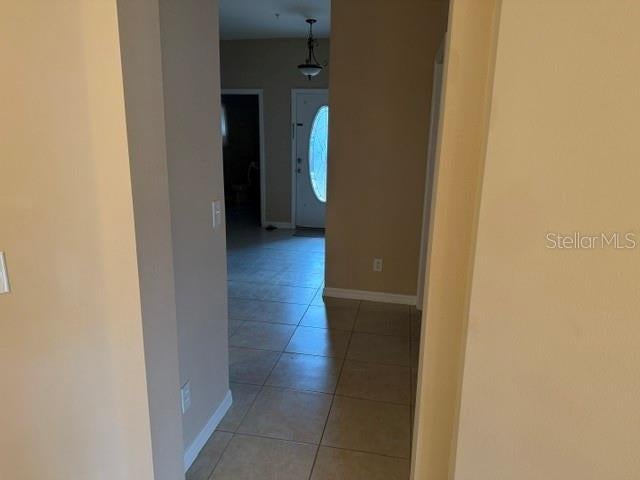 472 HARBOR WINDS COURT