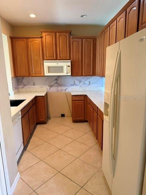 472 HARBOR WINDS COURT