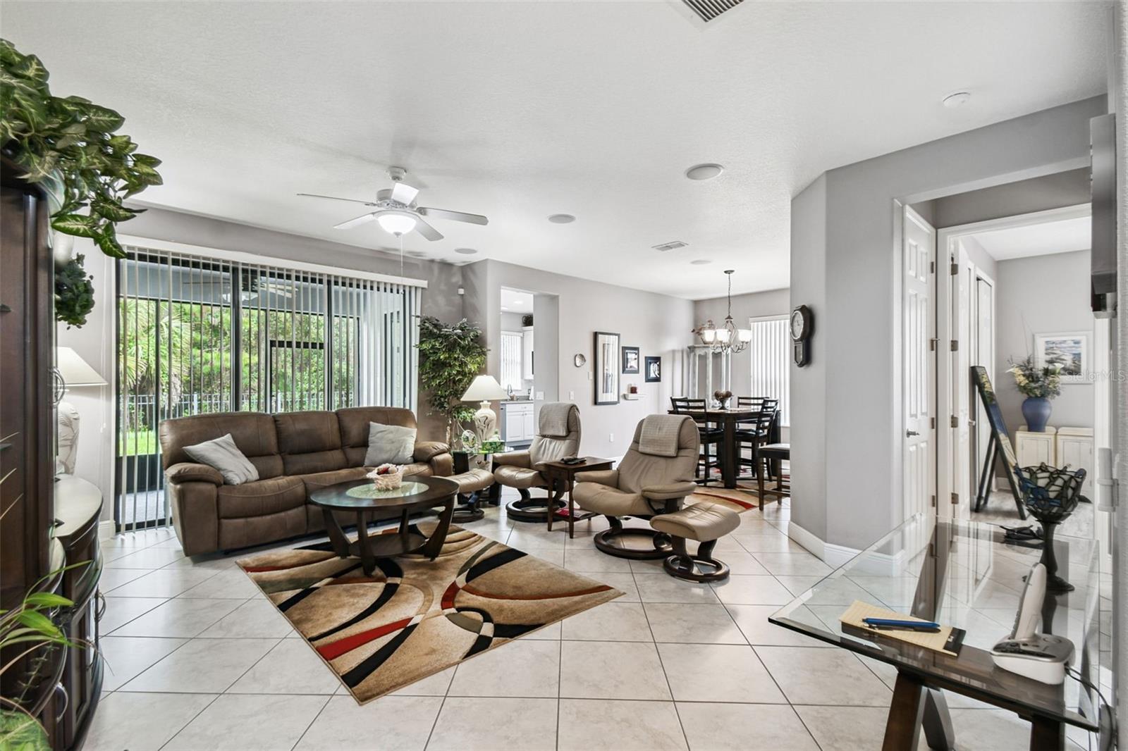861 BELLA VIANA ROAD