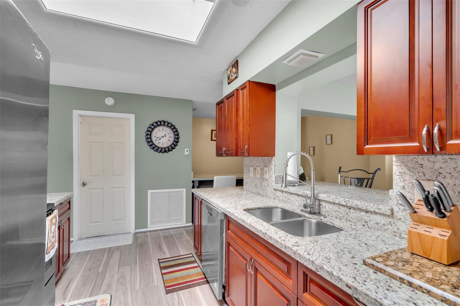 MAINLANDS OF TAMARAC LAKES - Residential