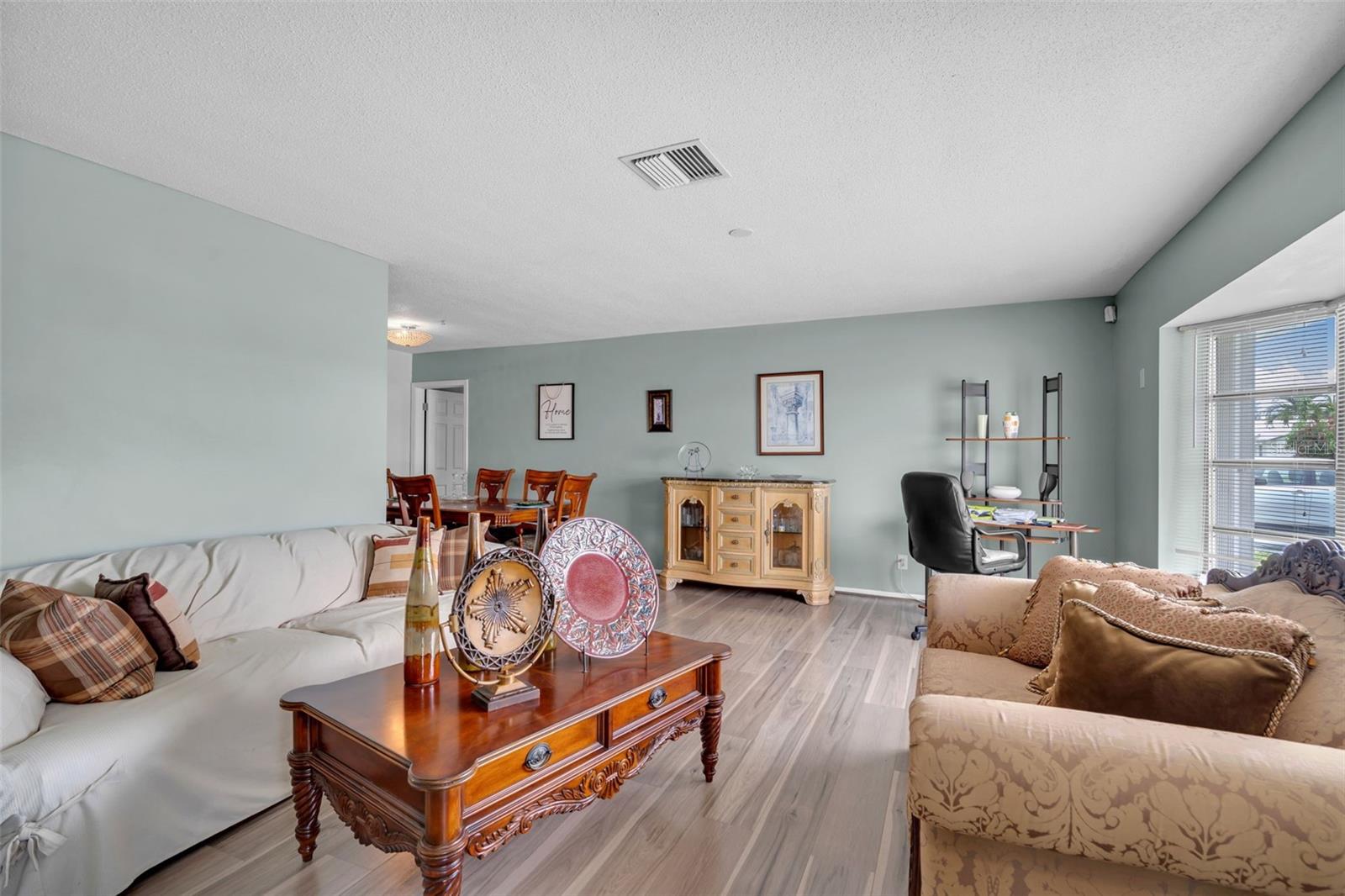 7500 NW 66TH TERRACE