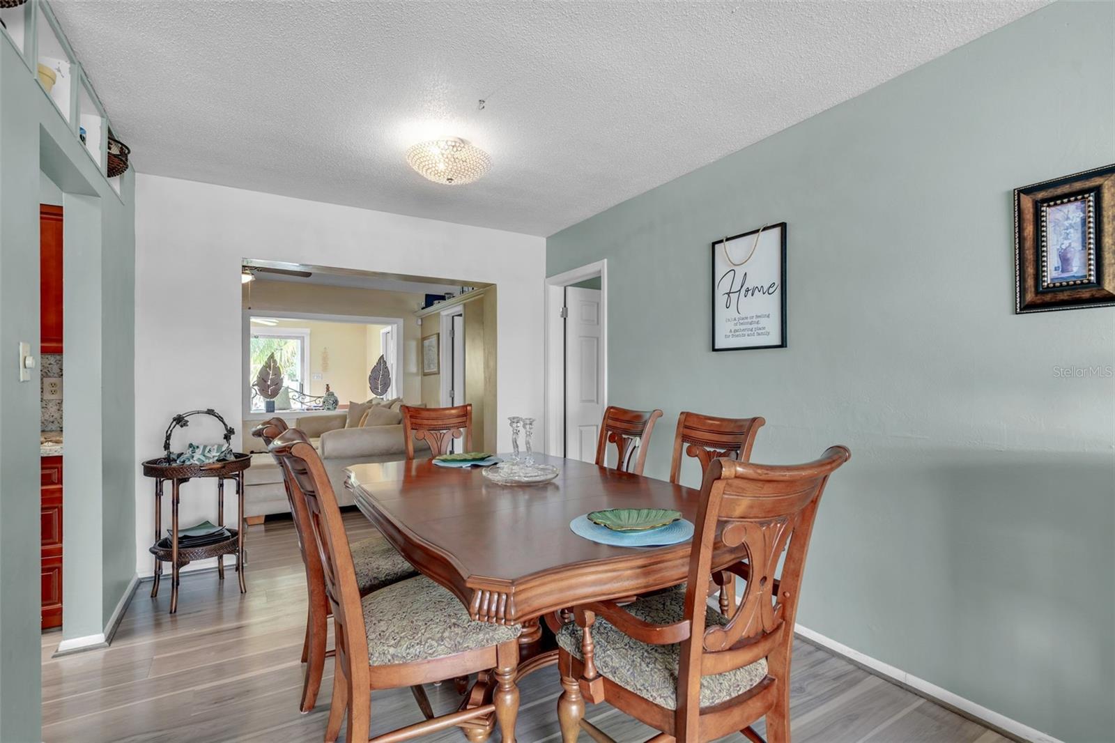 MAINLANDS OF TAMARAC LAKES - Residential