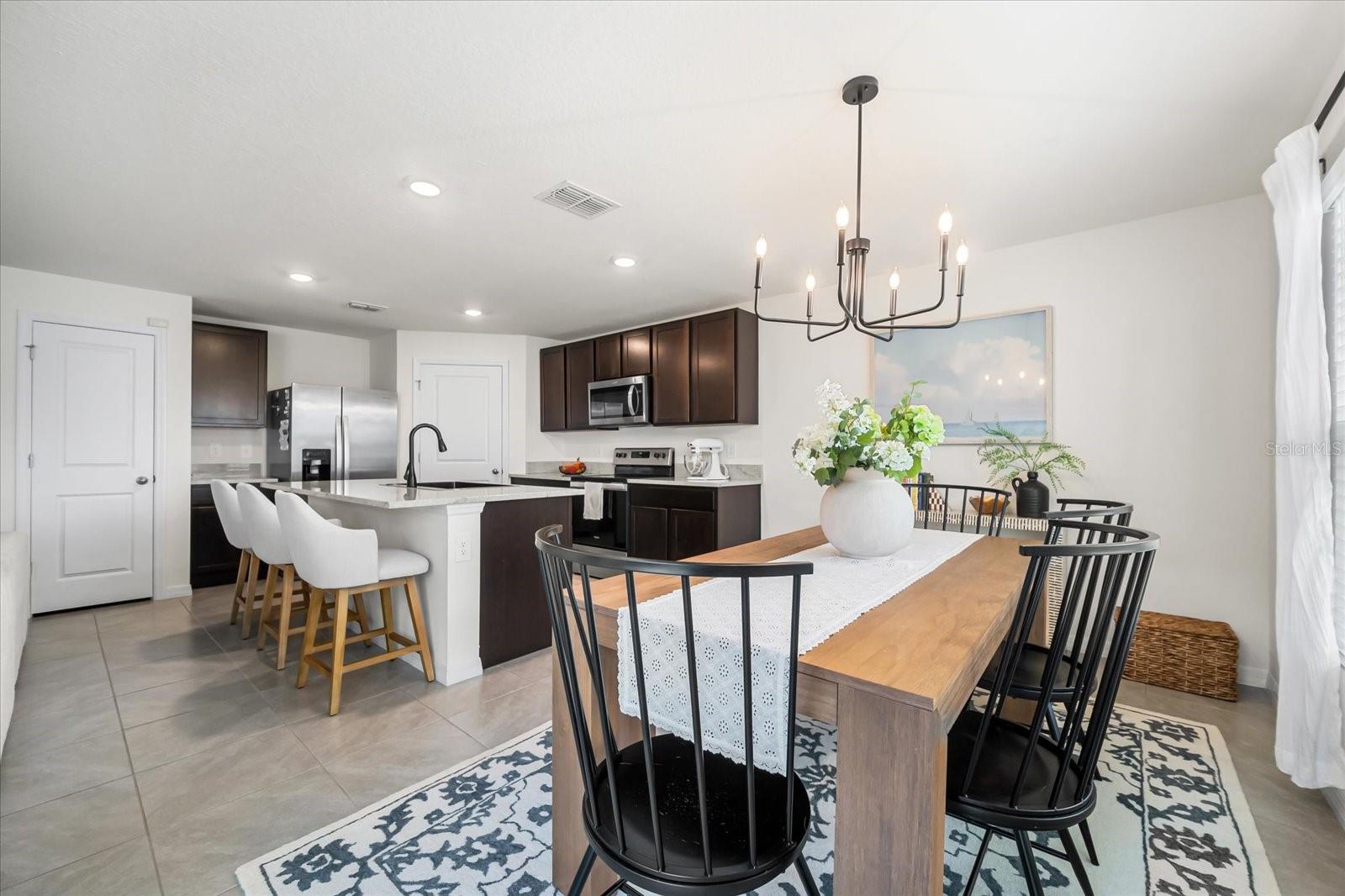 EVERGREEN PH I - Residential