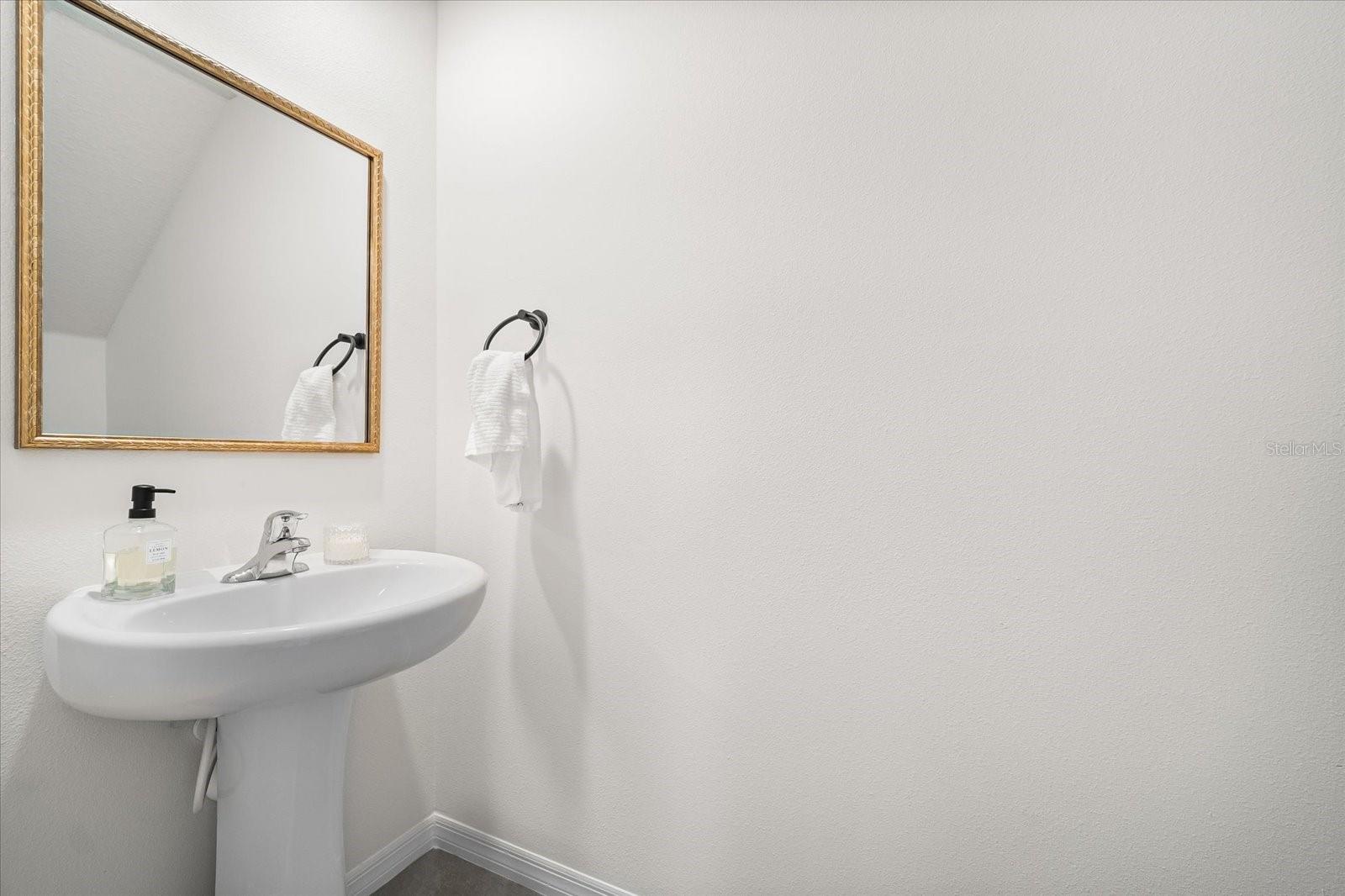 EVERGREEN PH I - Residential