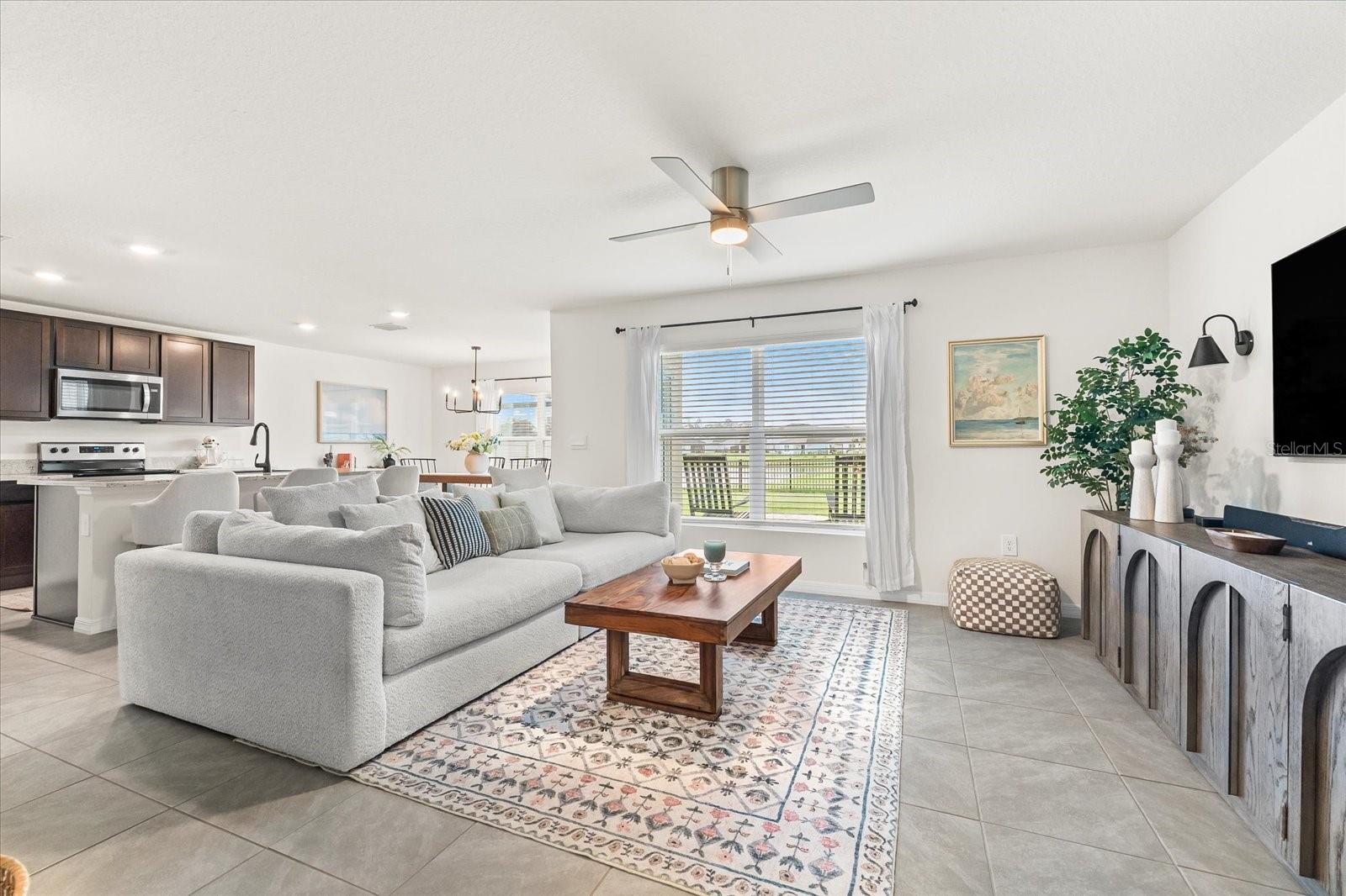 2923 ROCK SOUND STREET