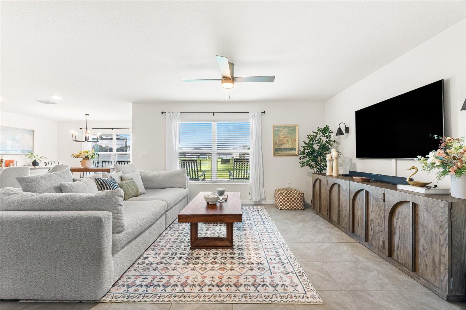 2923 ROCK SOUND STREET