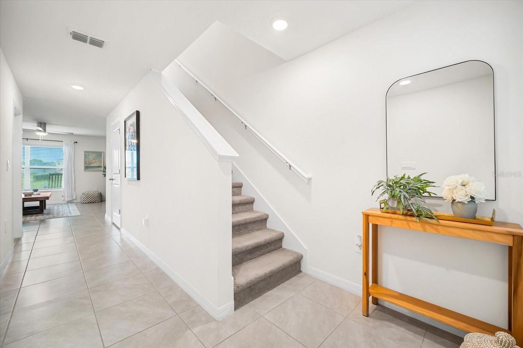 Photo of 2923 Rock Sound Street, Bradenton, FL 34208 (MLS # A4683347)