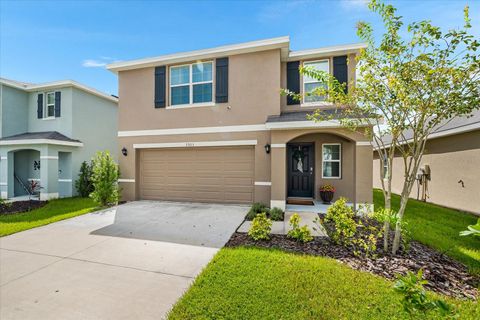 2923 ROCK SOUND STREET BRADENTON FL 34208