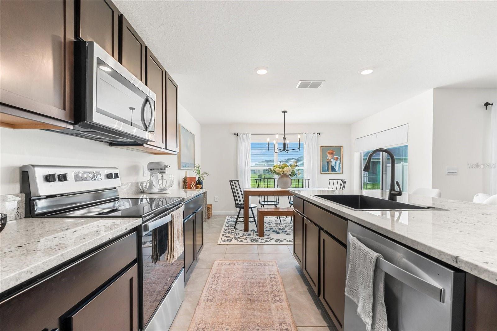 EVERGREEN PH I - Residential