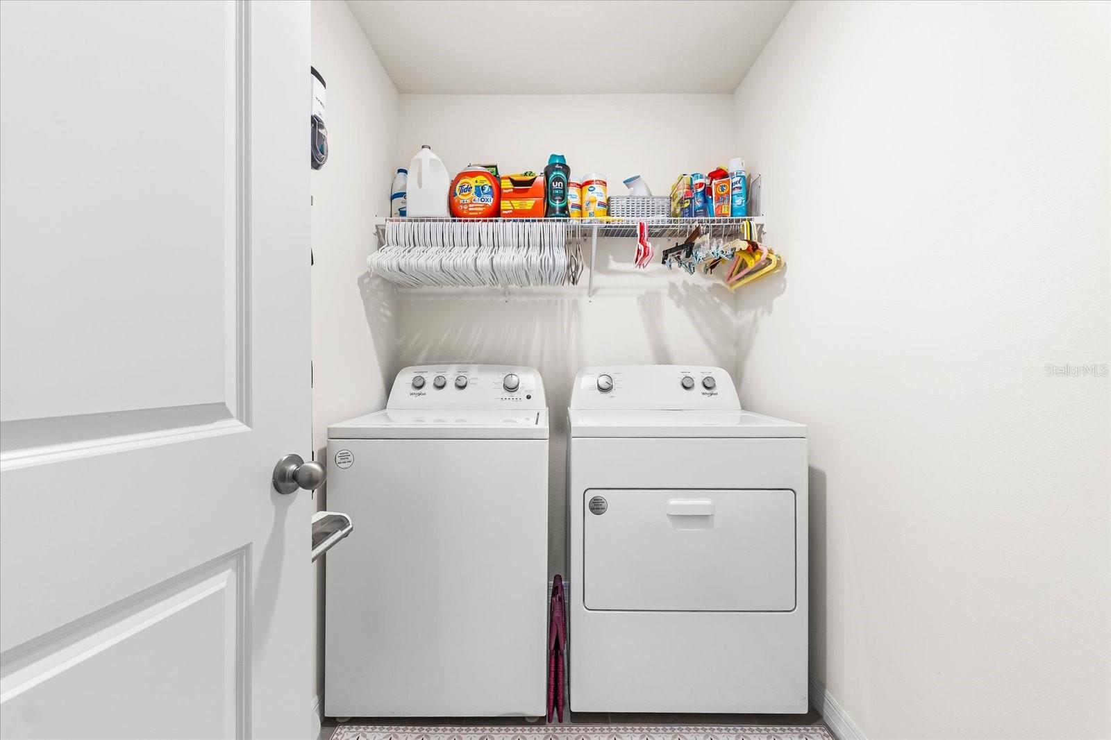 EVERGREEN PH I - Residential