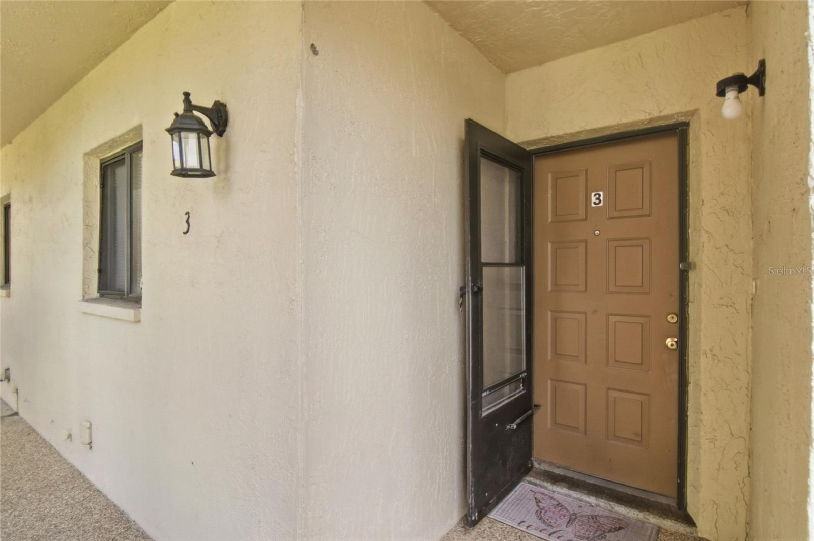 7104 KIRSCH COURT 3