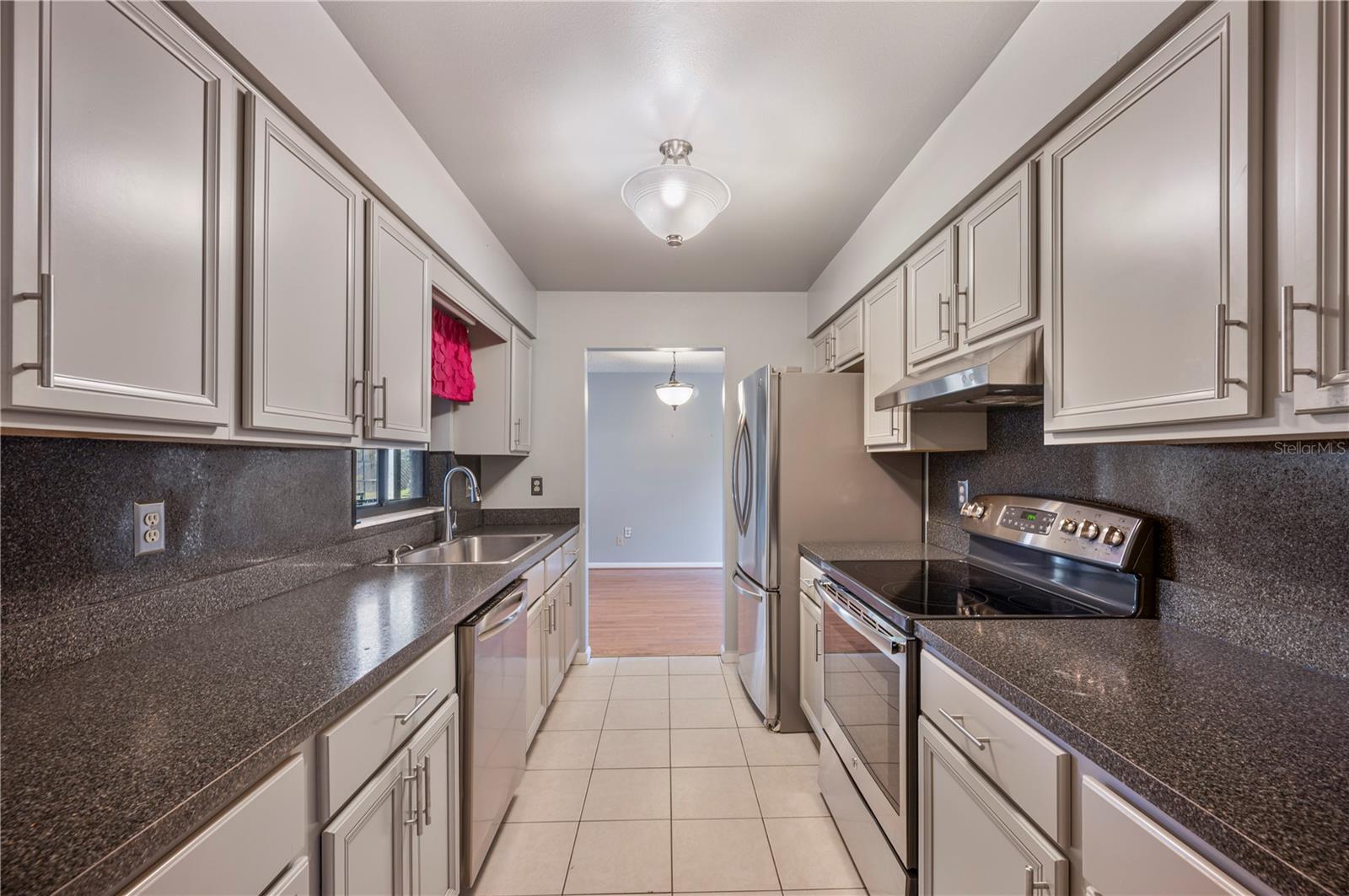 MEADOWS - Residential