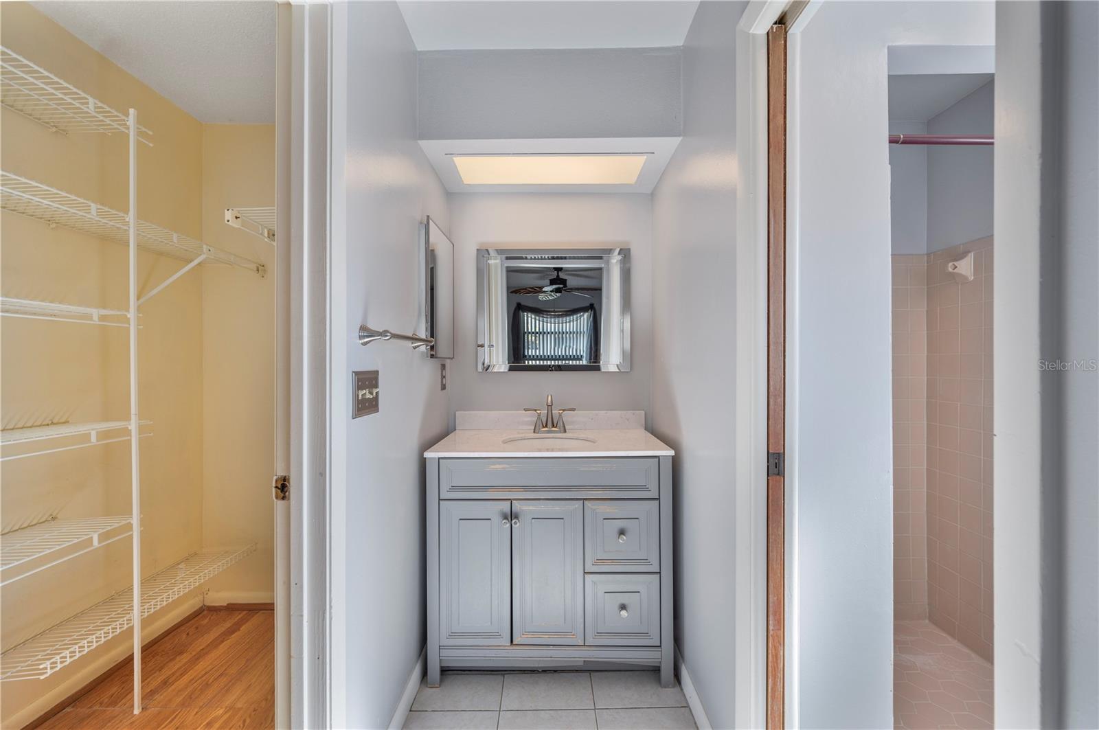 MEADOWS - Residential