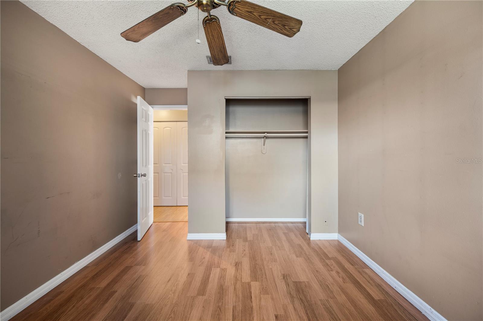 MEADOWS - Residential