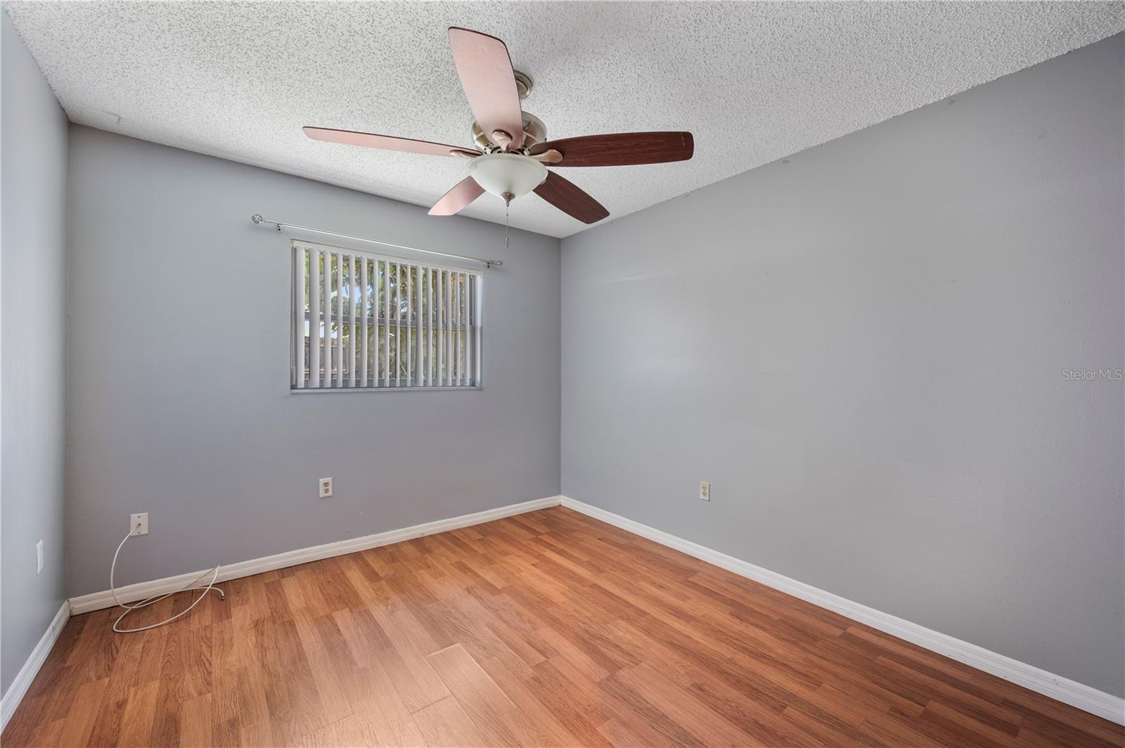 MEADOWS - Residential