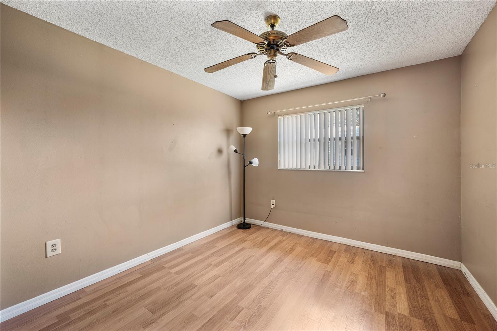 MEADOWS - Residential