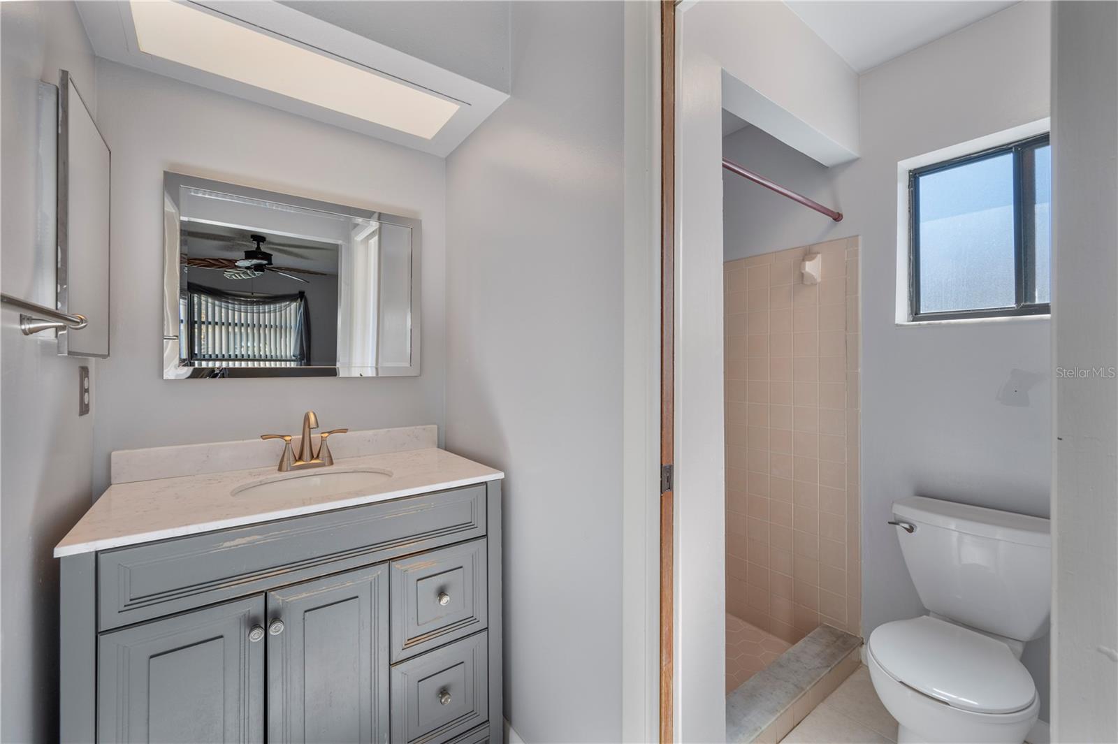 MEADOWS - Residential