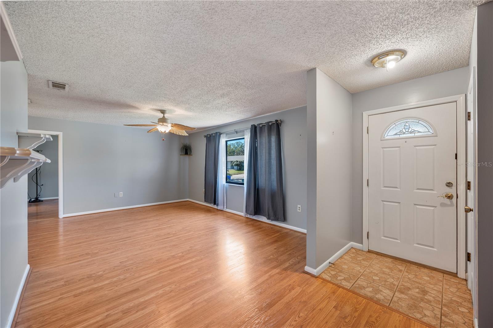 MEADOWS - Residential