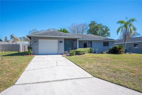 3822 BENT TREE LOOP E LAKELAND FL 33813