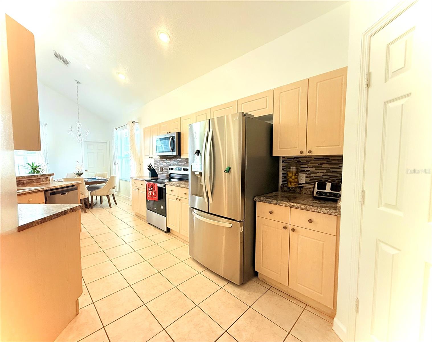 WYNDHAM PALMS PH 1A - Residential