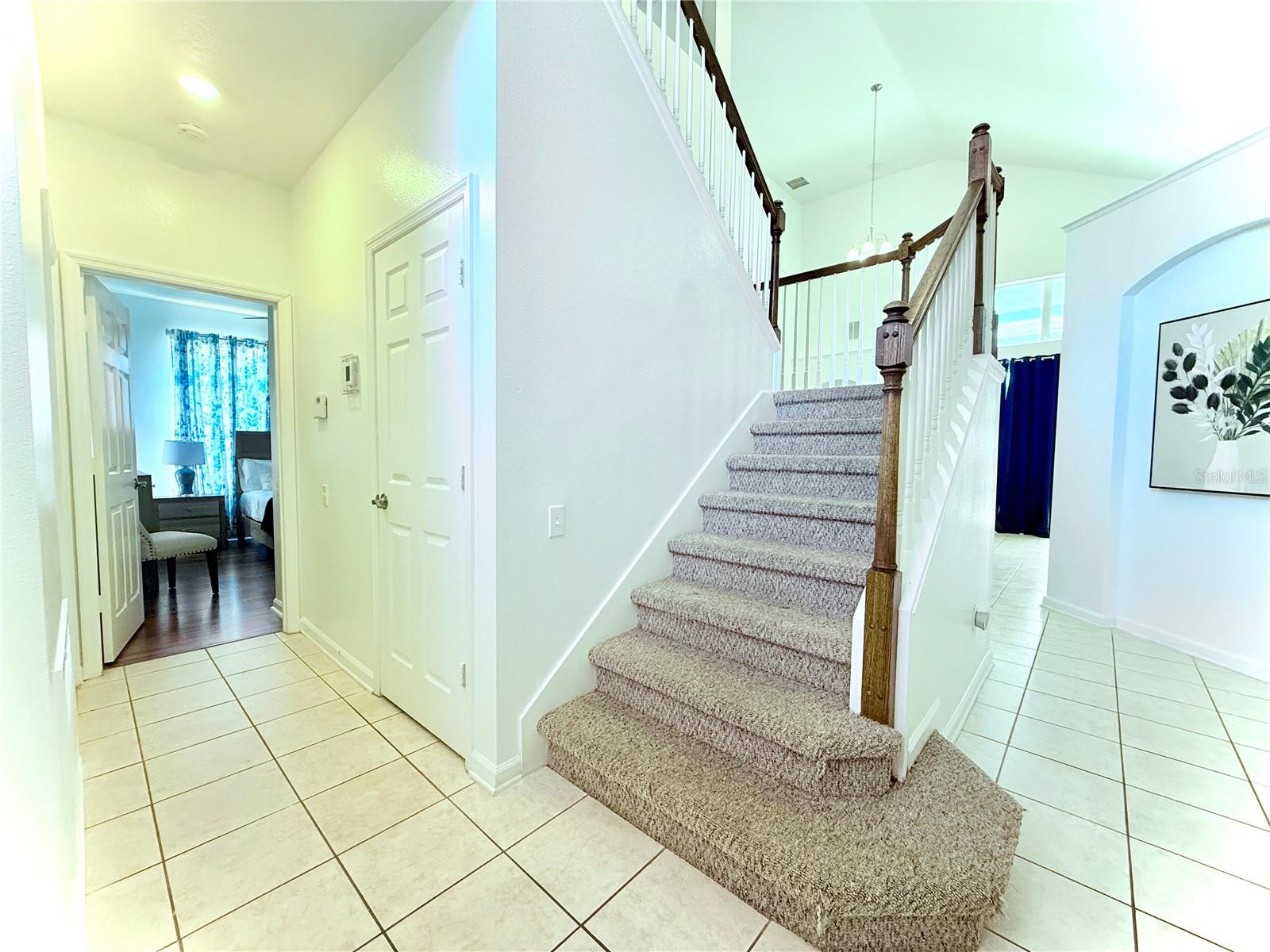 WYNDHAM PALMS PH 1A - Residential