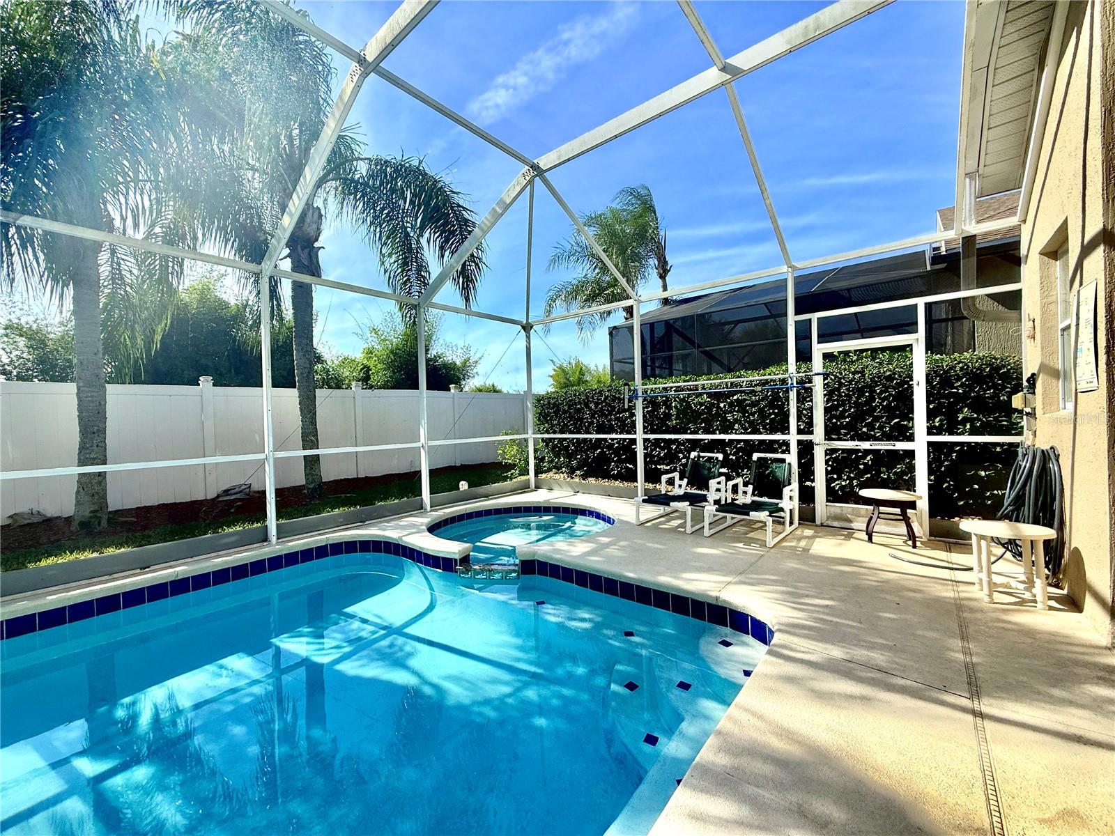 WYNDHAM PALMS PH 1A - Residential