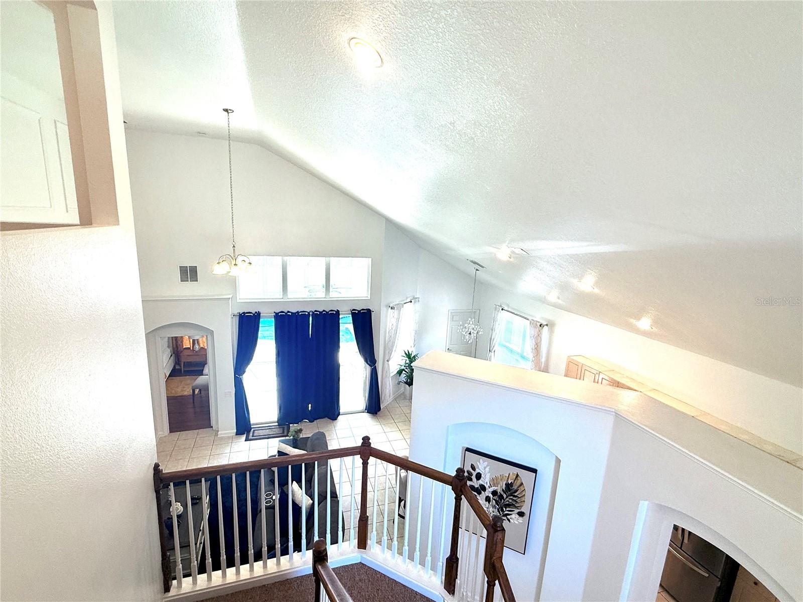 WYNDHAM PALMS PH 1A - Residential