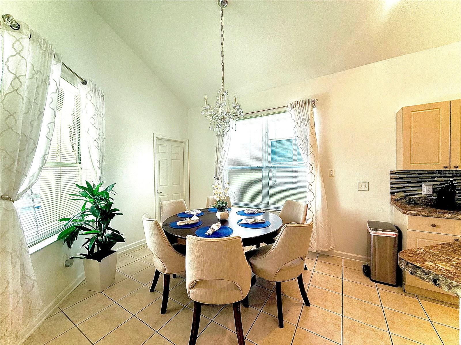 WYNDHAM PALMS PH 1A - Residential