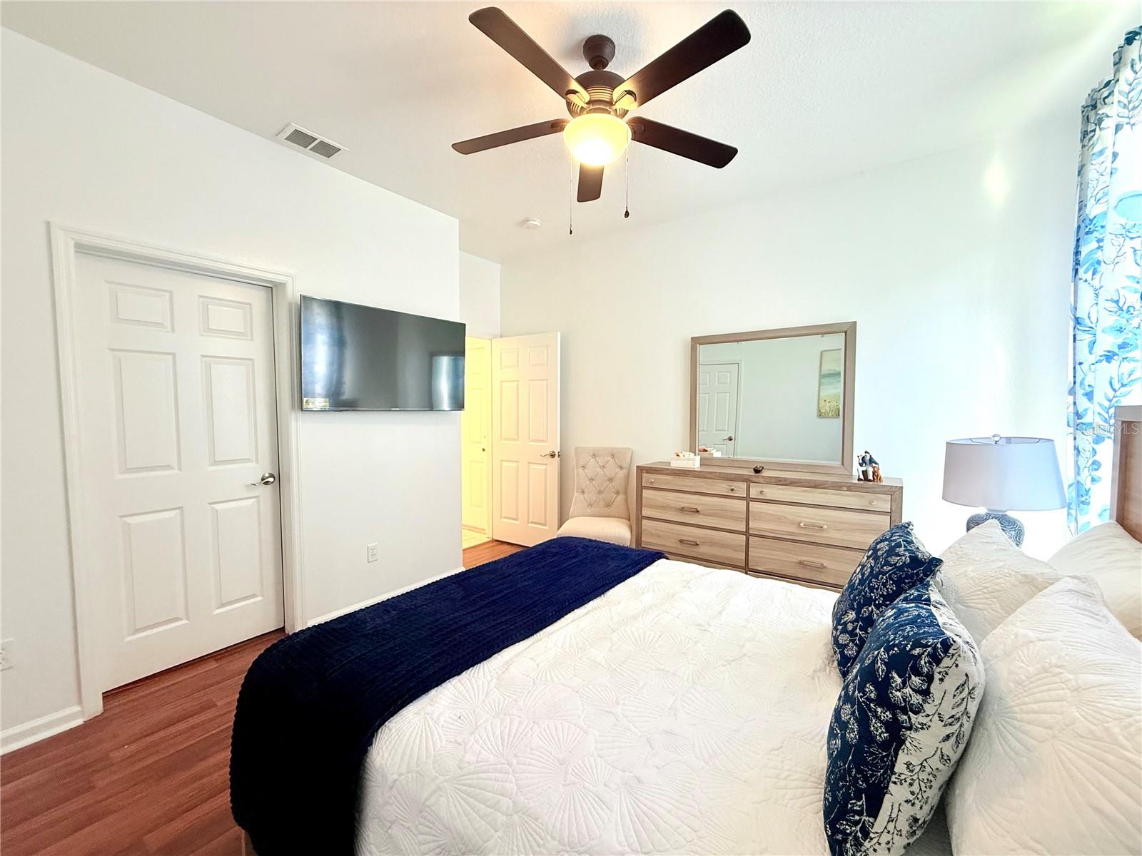 WYNDHAM PALMS PH 1A - Residential