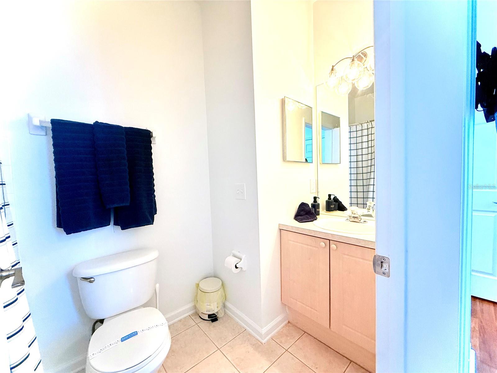 WYNDHAM PALMS PH 1A - Residential