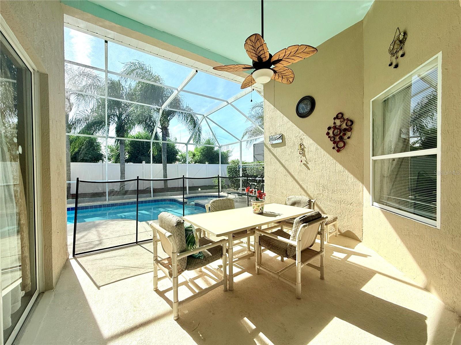 WYNDHAM PALMS PH 1A - Residential