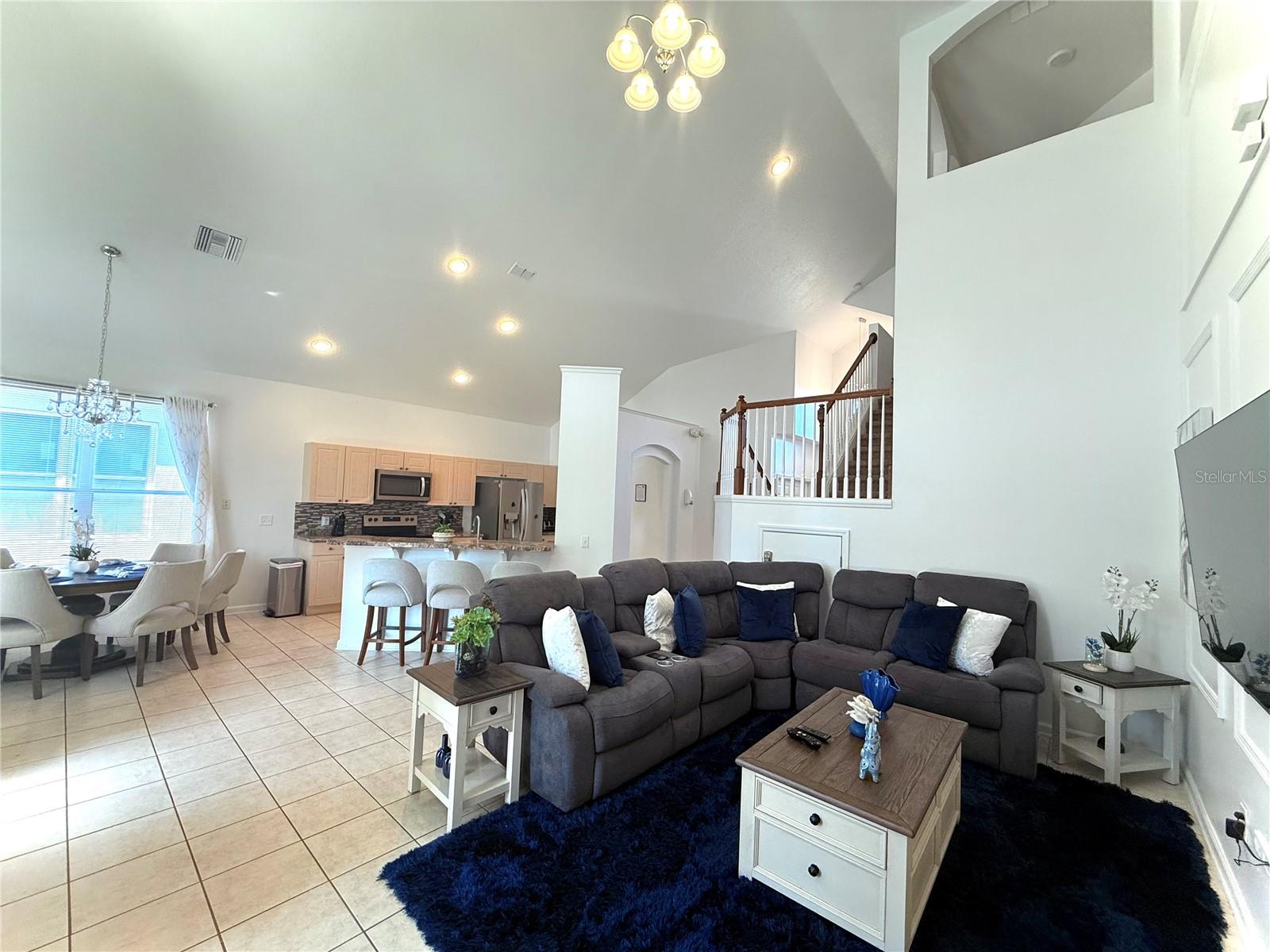 WYNDHAM PALMS PH 1A - Residential