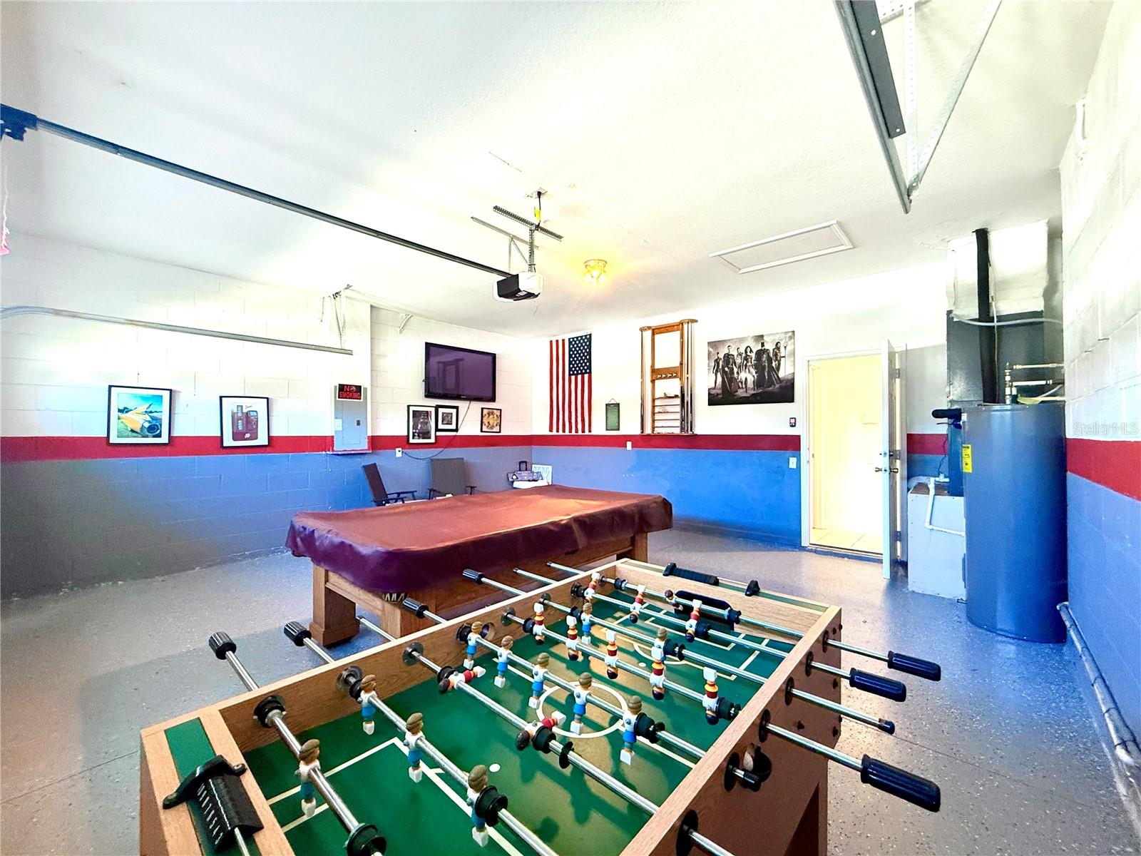 WYNDHAM PALMS PH 1A - Residential