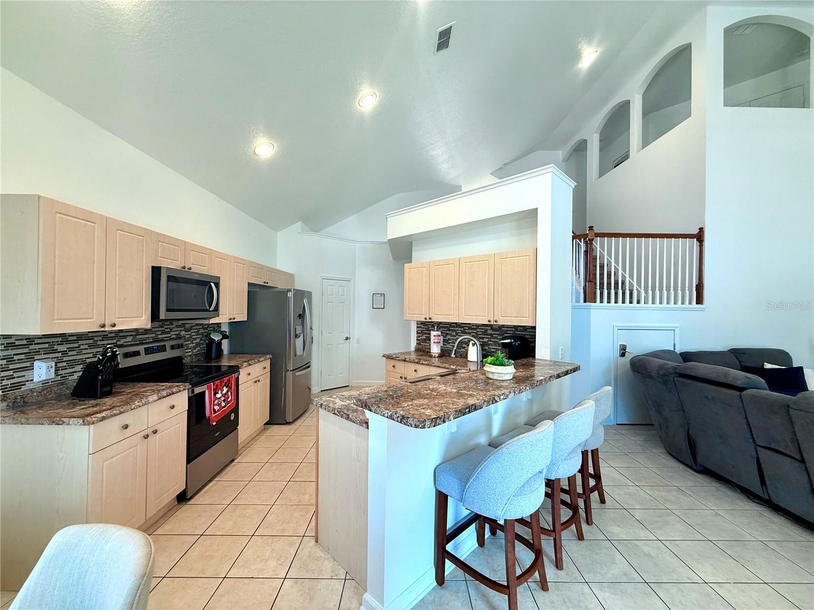 WYNDHAM PALMS PH 1A - Residential