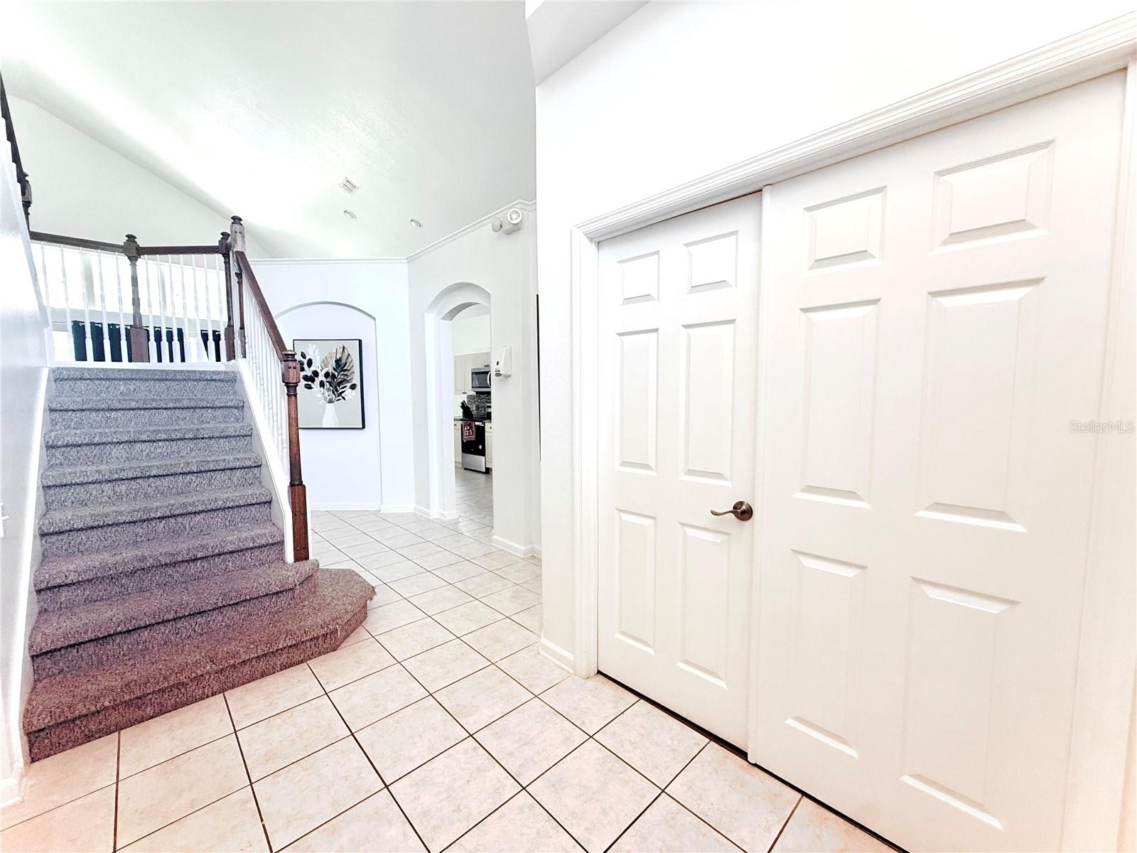 WYNDHAM PALMS PH 1A - Residential