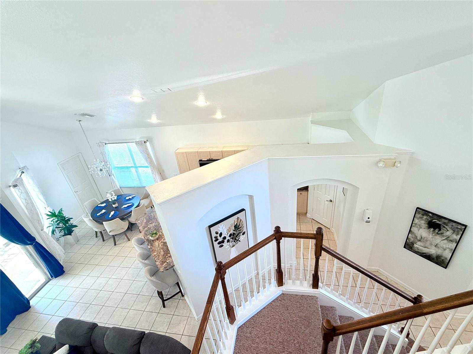 WYNDHAM PALMS PH 1A - Residential