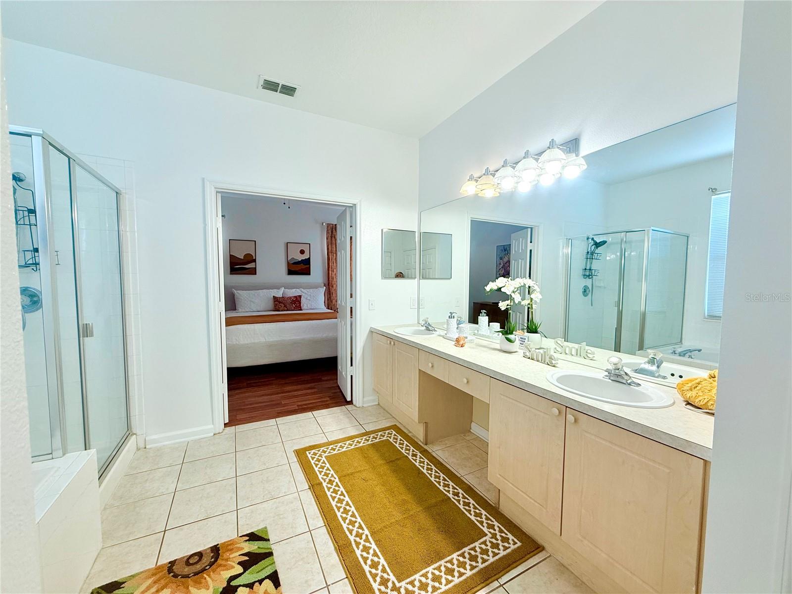 WYNDHAM PALMS PH 1A - Residential