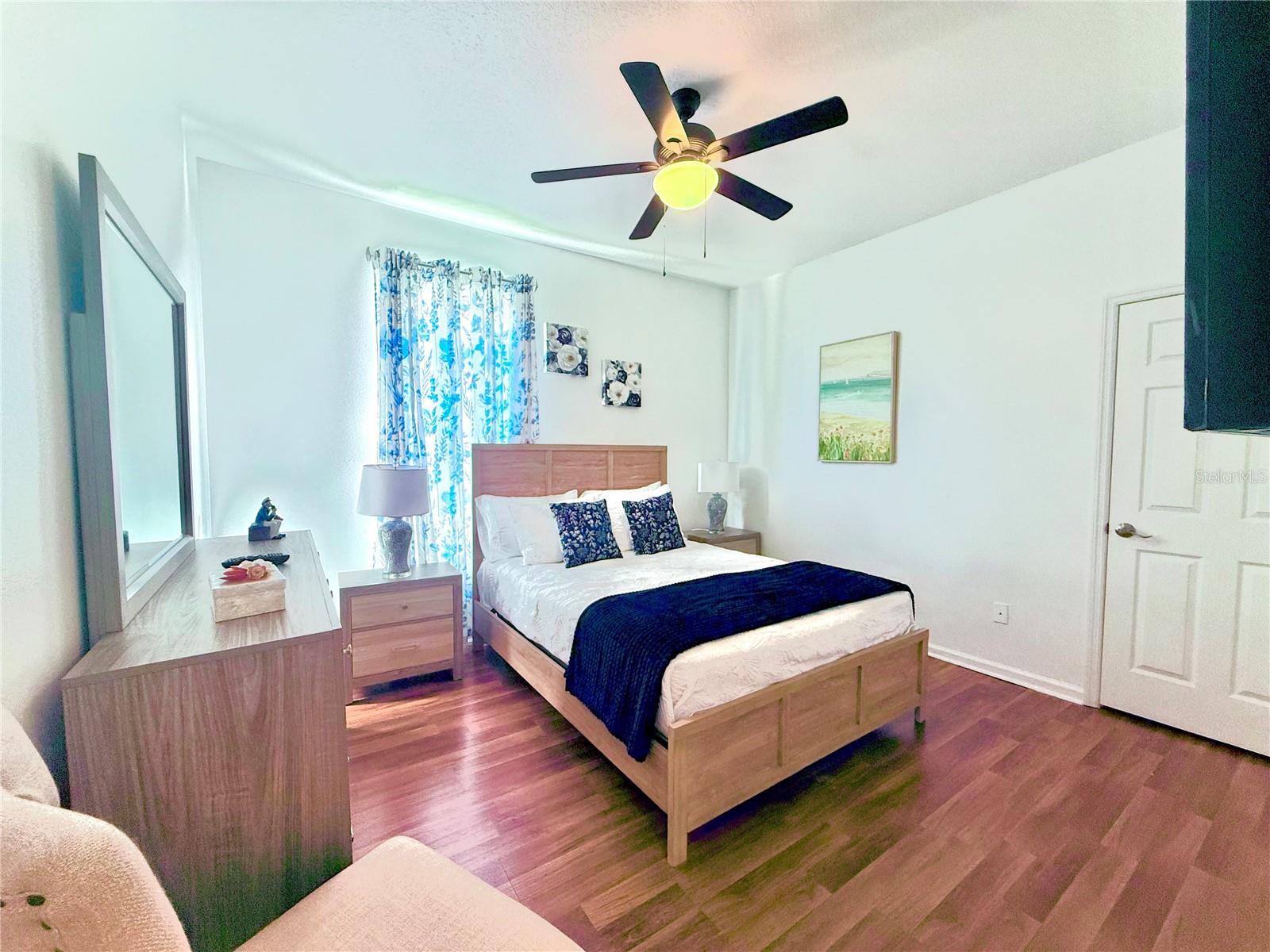 WYNDHAM PALMS PH 1A - Residential