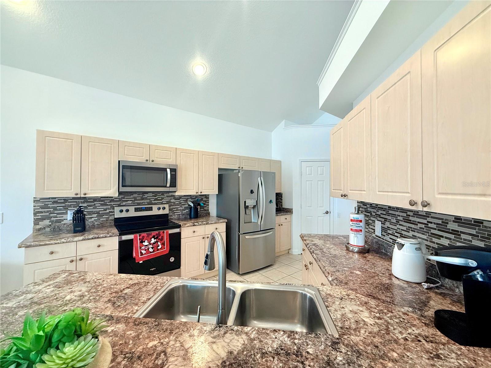 WYNDHAM PALMS PH 1A - Residential