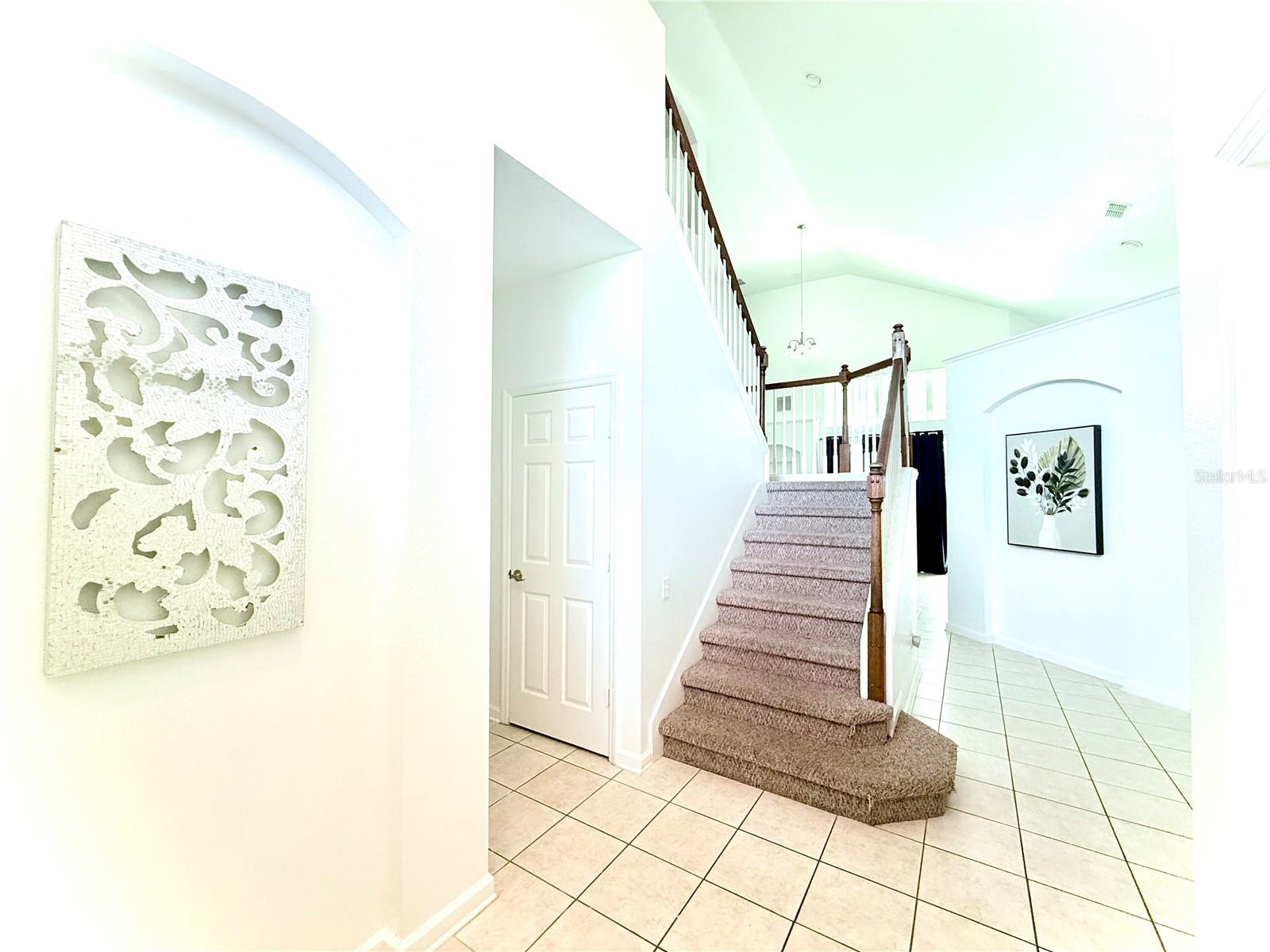 WYNDHAM PALMS PH 1A - Residential