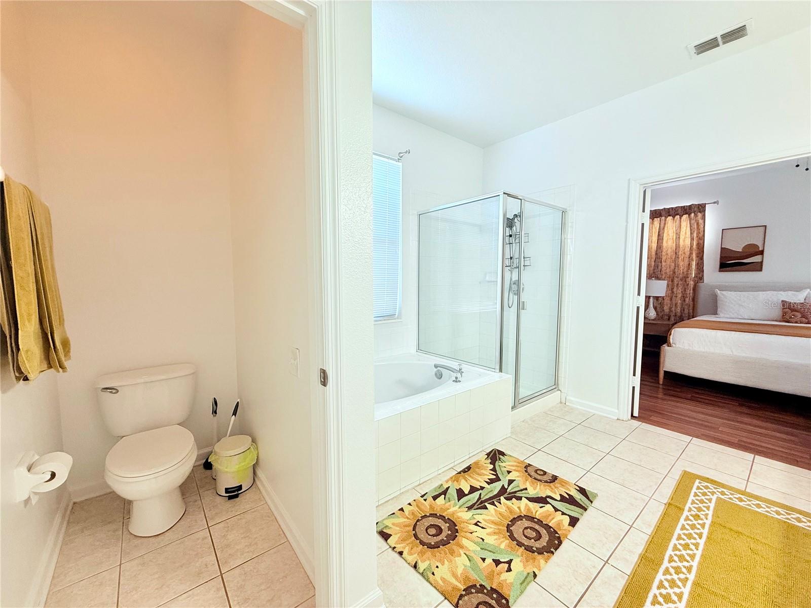 WYNDHAM PALMS PH 1A - Residential