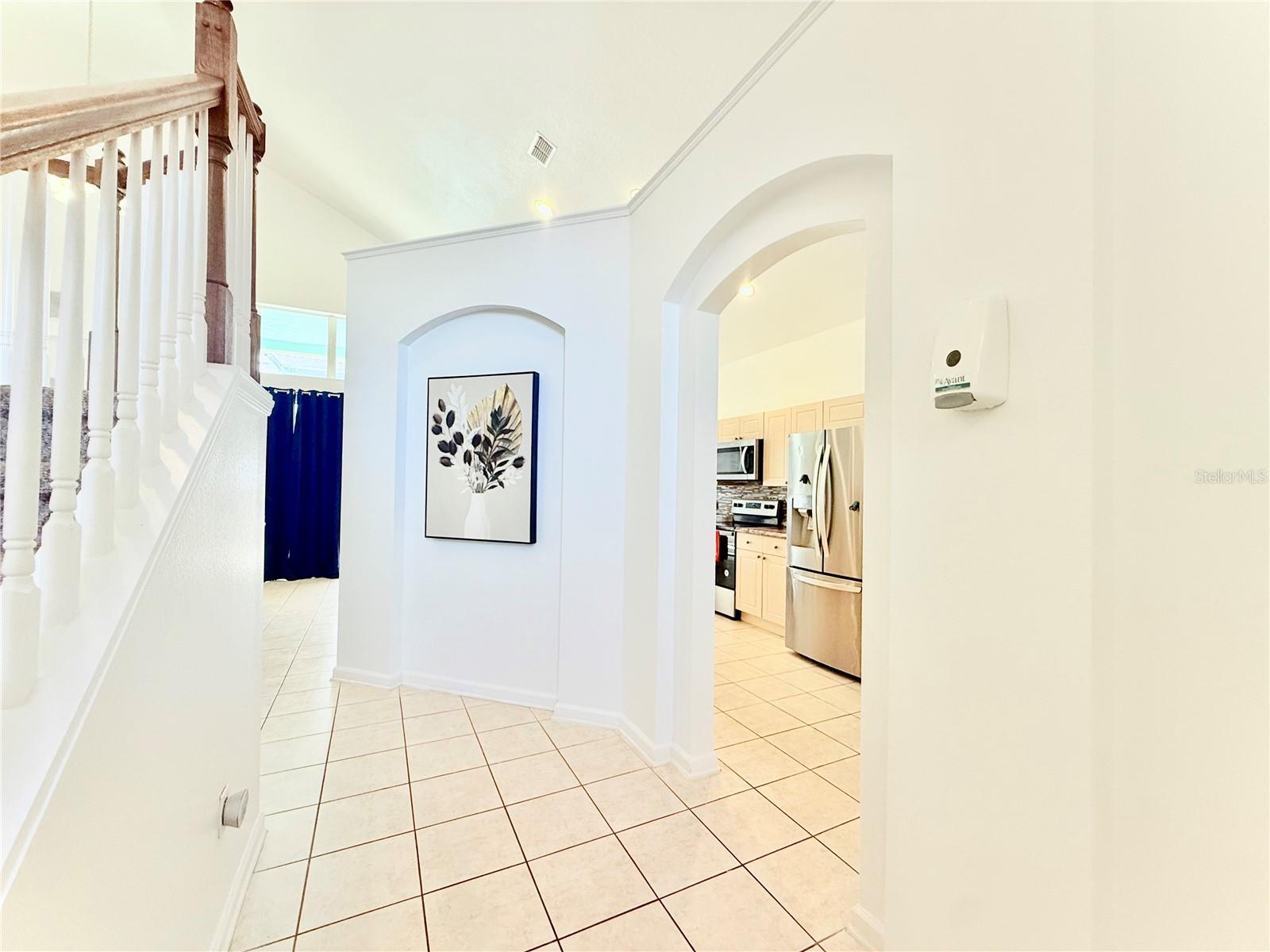 WYNDHAM PALMS PH 1A - Residential