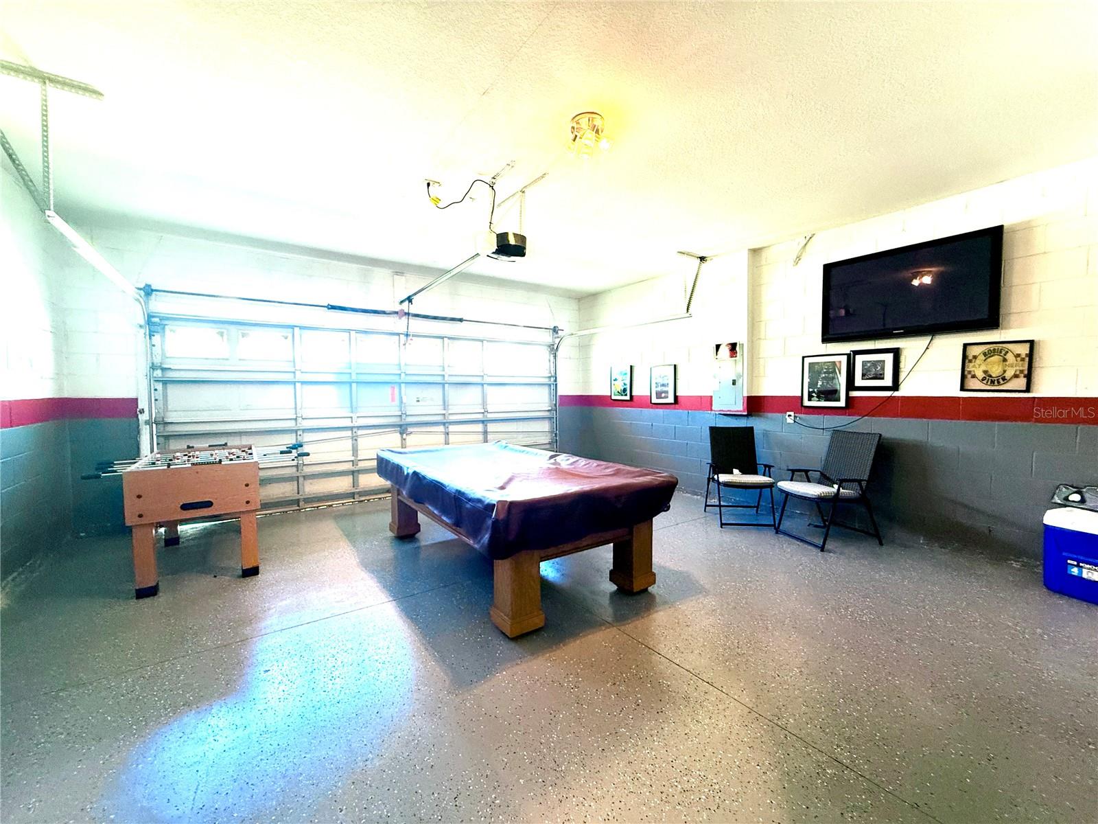 WYNDHAM PALMS PH 1A - Residential