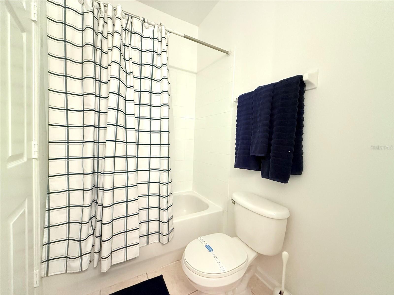 WYNDHAM PALMS PH 1A - Residential