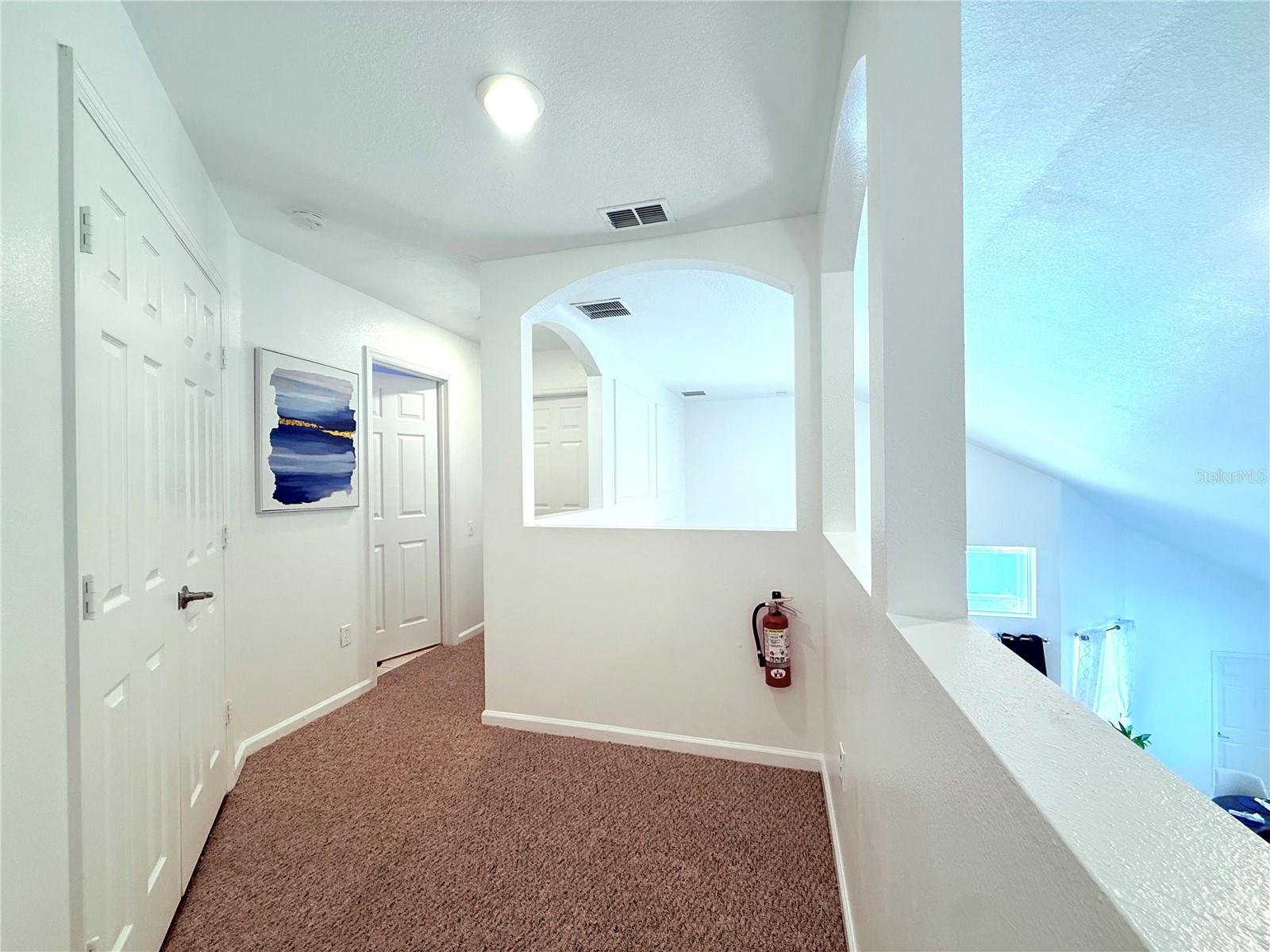 WYNDHAM PALMS PH 1A - Residential